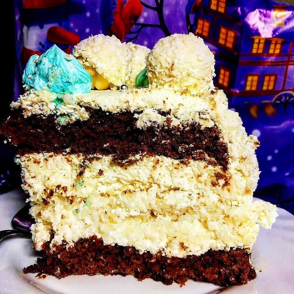  https://fotostrana.ru/away?to=/sl/8En2 cake   .    6  80   40  ...
