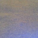 ���� �����, �����-���������, 44 ���� - ��������� 12 ������� 2020 � ������ ���� ����������