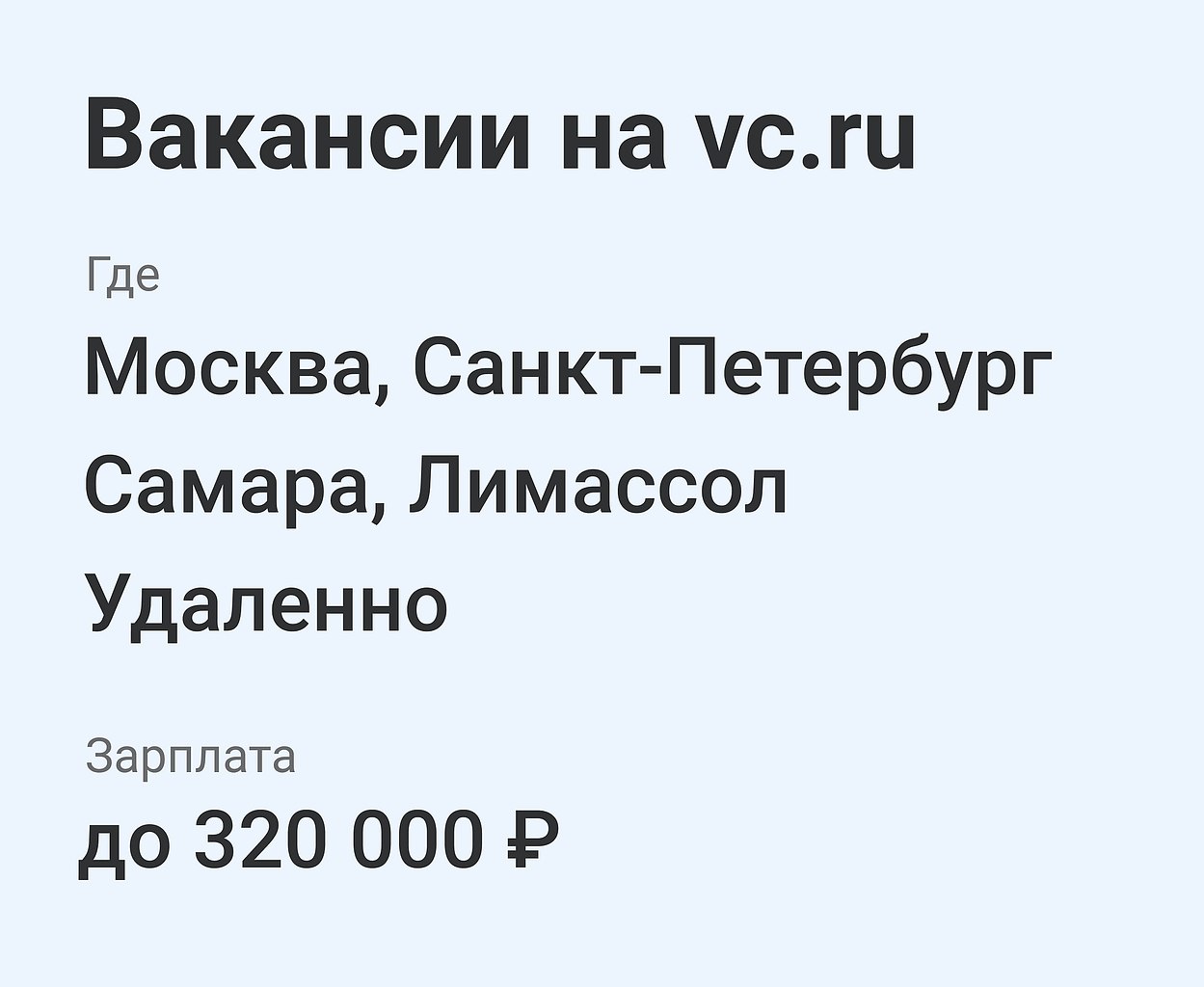       https://fotostrana.ru/away?to=/sl/Yo6  : https://fotostrana.ru/away?to=/sl/Zo6 -  Yota ...