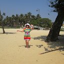 ���, 02 2020� �� ������� ���� ����������
