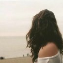���� ����, ����� - ��������� 25 ������ 2020 � ������ ���� ����������
