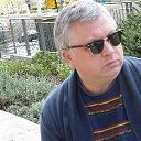 ���� Vladimir, ����-����, 61 ��� - ��������� 25 ���� 2020