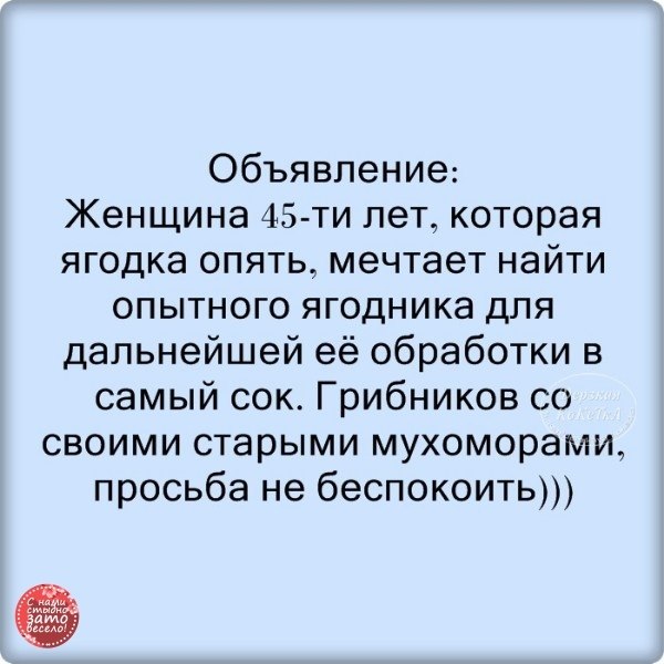  Gxtkf - 10  2020  13:56