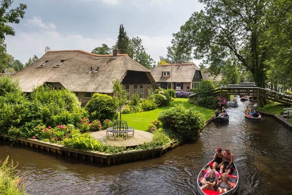 ye oac opo   - . Hax a, oo o  .  ...