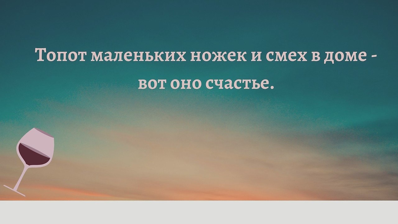 � �� � ��� ������