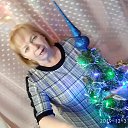 ���� ���� �����������, ������ ��������, 64 ���� - ��������� 7 ������ 2020 � ������ ���� ����������