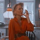 ���� ������ ����� ��� � �����������))), ���������, 36 ��� - ��������� 1 ������� 2020 � ������ ���� ����������