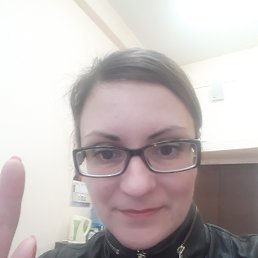 ���� �����, �����, 42 ���� - ��������� 12 ������� 2020