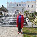 ���� �����, ������ - ��������� 13 ������ 2020 � ������ ������ ��������