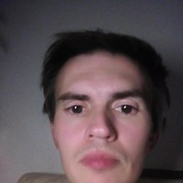 Sergei, ������, 49 ���