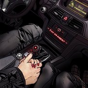 ������, 36 ���, ������