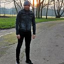 ���� Andrej, ���������, 51 ��� - ��������� 14 ������� 2020 � ������ ���� ����������