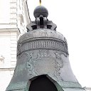 ���� Iliyan, �����, 65 ��� - ��������� 16 ����� 2020 � ������ �߻