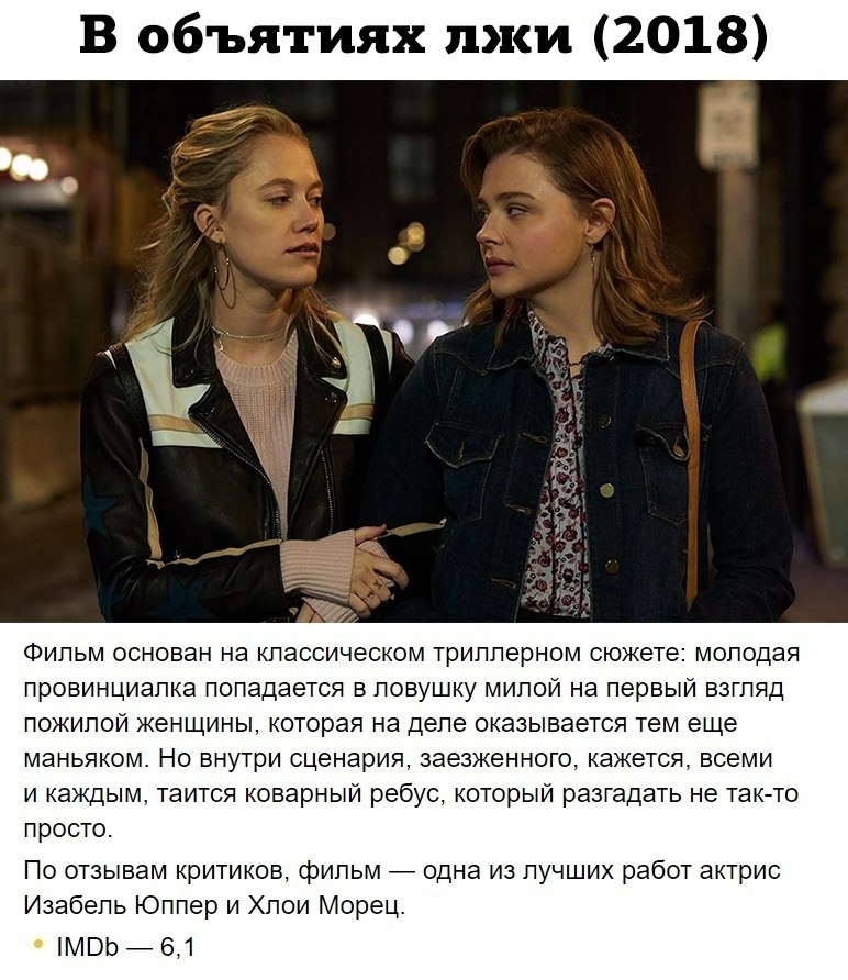 �u�a���e nc�xo�o�������e �p����p� ��� �������e� n����� � �a����e���. - 5