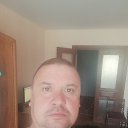 ���� ����, ������, 50 ��� - ��������� 16 ������� 2020