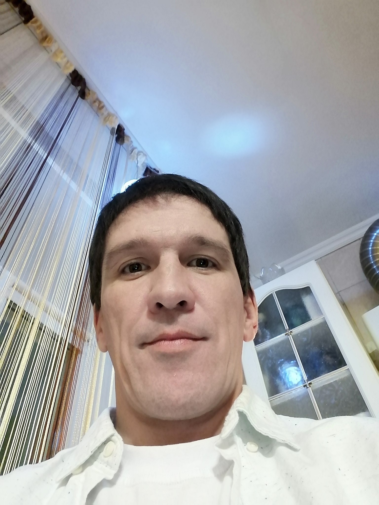 ���� - 12 ������ 2020 � 16:02