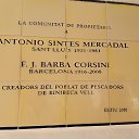 ���� �� ���, ���� - ��������� 24 ������ 2020 � ������ �������������