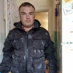 �����, ������, 42 ����