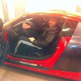 ���� Vasilii, ������, 42 ���� - ��������� 31 ����� 2020