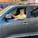 ���� �������, ����������, 43 ���� - ��������� 8 ���� 2020 � ������ ���� ����������