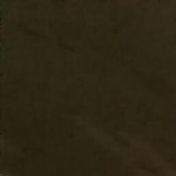 ���������, ���, 44 ����