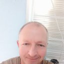 ���� �����, �����, 54 ���� - ��������� 24 ������� 2020