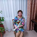 5.03.20�. �� ������� ���� ����������