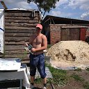 ���� ��������, ���������, 48 ��� - ��������� 14 ��� 2020 � ������ ���� ����������