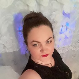 ��������, �����, 44 ����