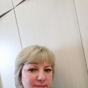 ���� �����, ���������, 49 ��� - ��������� 25 ������ 2020 � ������ ���� ����������