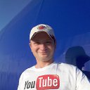 ���� ������, ������, 43 ���� - ��������� 1 ����� 2020 � ������ ���� ����������