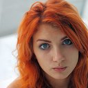 ���� Anna, �����������, 44 ���� - ��������� 30 ���� 2020 � ������ ���� ����������