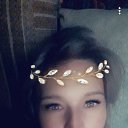 ���� �������, ������, 51 ��� - ��������� 5 ������ 2020 � ������ ���� ����������