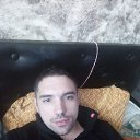 ���� ������, ������-��-����, 39 ��� - ��������� 2 ������� 2020