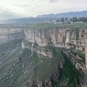 ���� �������, ���������, 44 ���� - ��������� 3 ������� 2020 � ������ �It`s me�