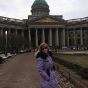 ���� �����, ������� - ��������� 27 ���� 2020 � ������ ���� ����������