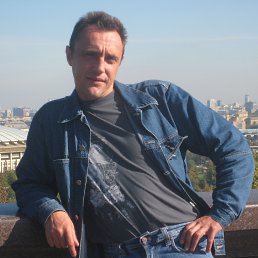 �������� ������, ������, 56 ���