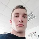 ���� ��������, �����, 30 ��� - ��������� 9 ������ 2020 � ������ ���� ����������