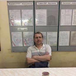 ���� ������� �������, ���������� - ��������� 5 ������� 2020