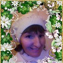 ���� �����, ��������, 43 ���� - ��������� 8 ������ 2020