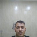 ���� Sergius, ������, 33 ���� - ��������� 1 ��� 2020 � ������ ���� ����������