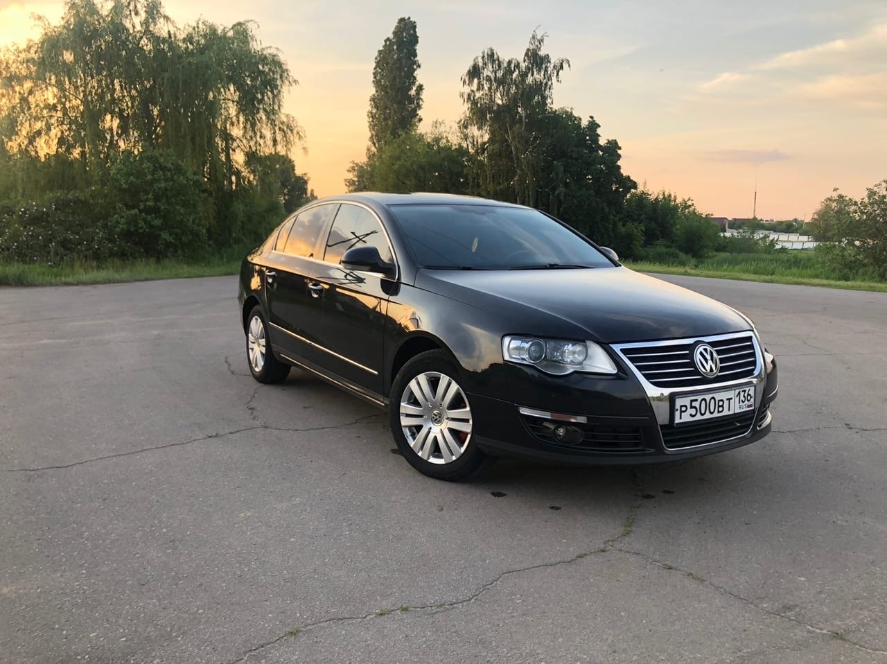 . .      6 2010 .. 1.8 tsi.    ! ... - 2