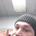 ���� ������, ������, 46 ��� - ��������� 10 ������ 2020 � ������ ���� ����������