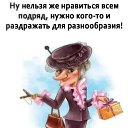  , -, 31  -  12  2020    