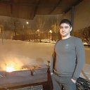 ���� Roma, ������ - ��������� 20 ��� 2020