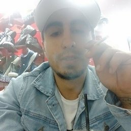 Harut, ������, 34 ����