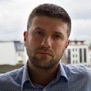 ���� ����, �����-���������, 43 ���� - ��������� 5 ���� 2020 � ������ ���� ����������