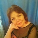 ���� ������, ������-��-���� - ��������� 12 ������ 2020 � ������ ���� ����������