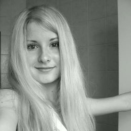 ������, ������