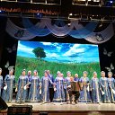 ���� �����, �������-���������, 73 ���� - ��������� 9 ����� 2020 � ������ ���� ����������